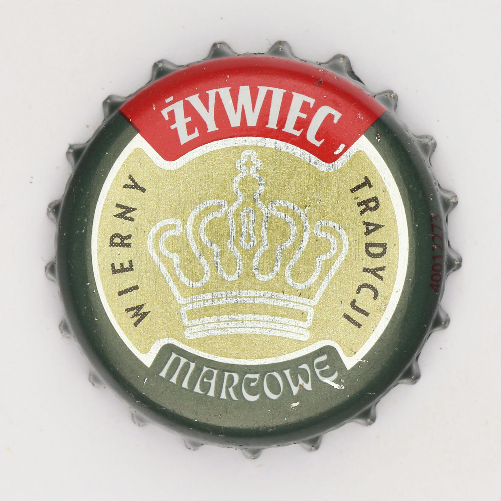 březnové pivo