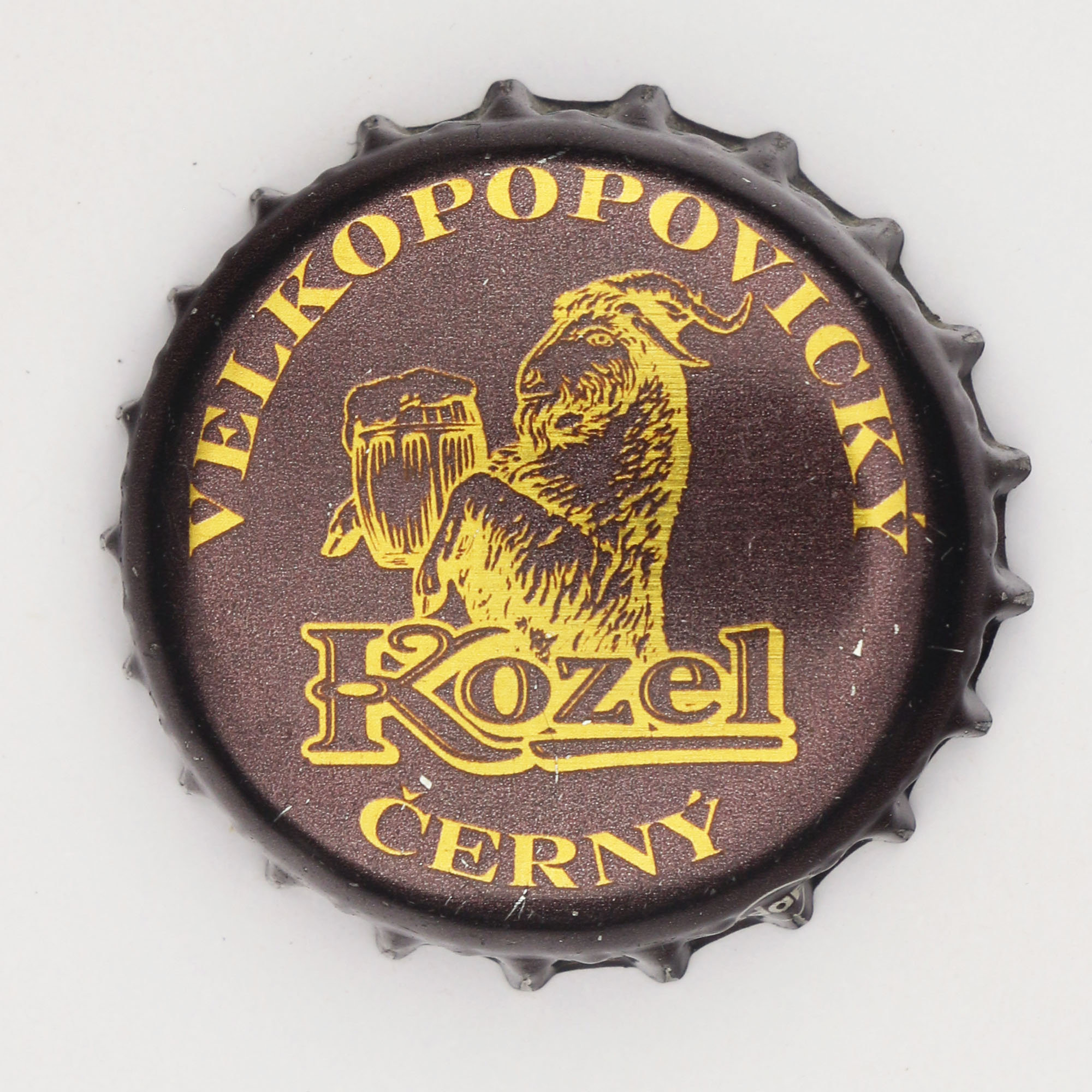 Kozel