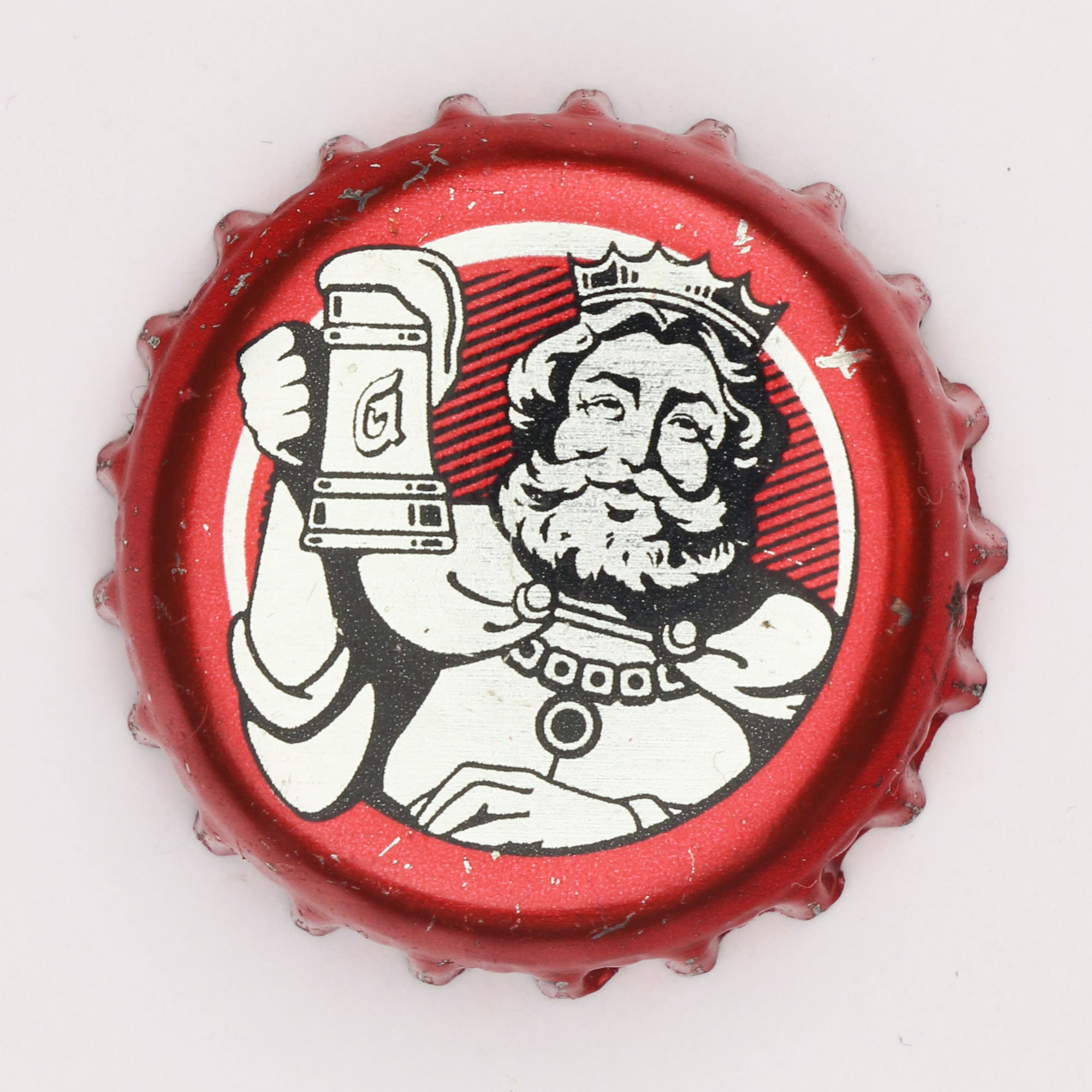 Gambrinus