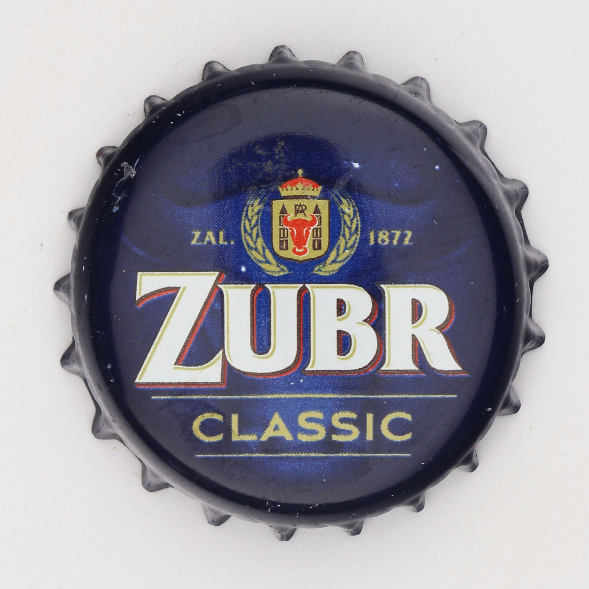 Zubr