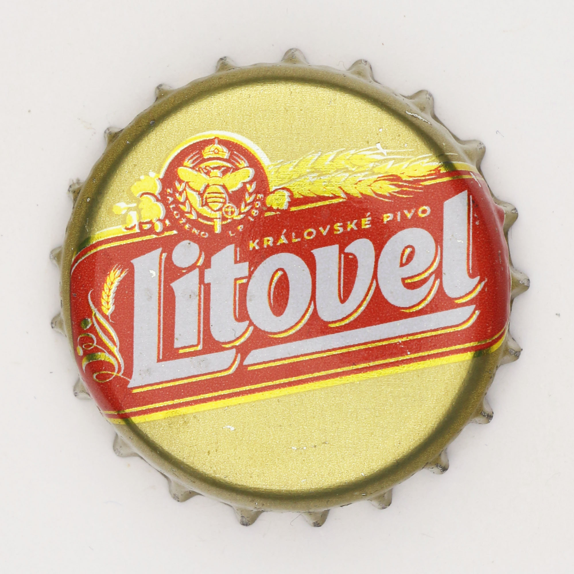 Litovel