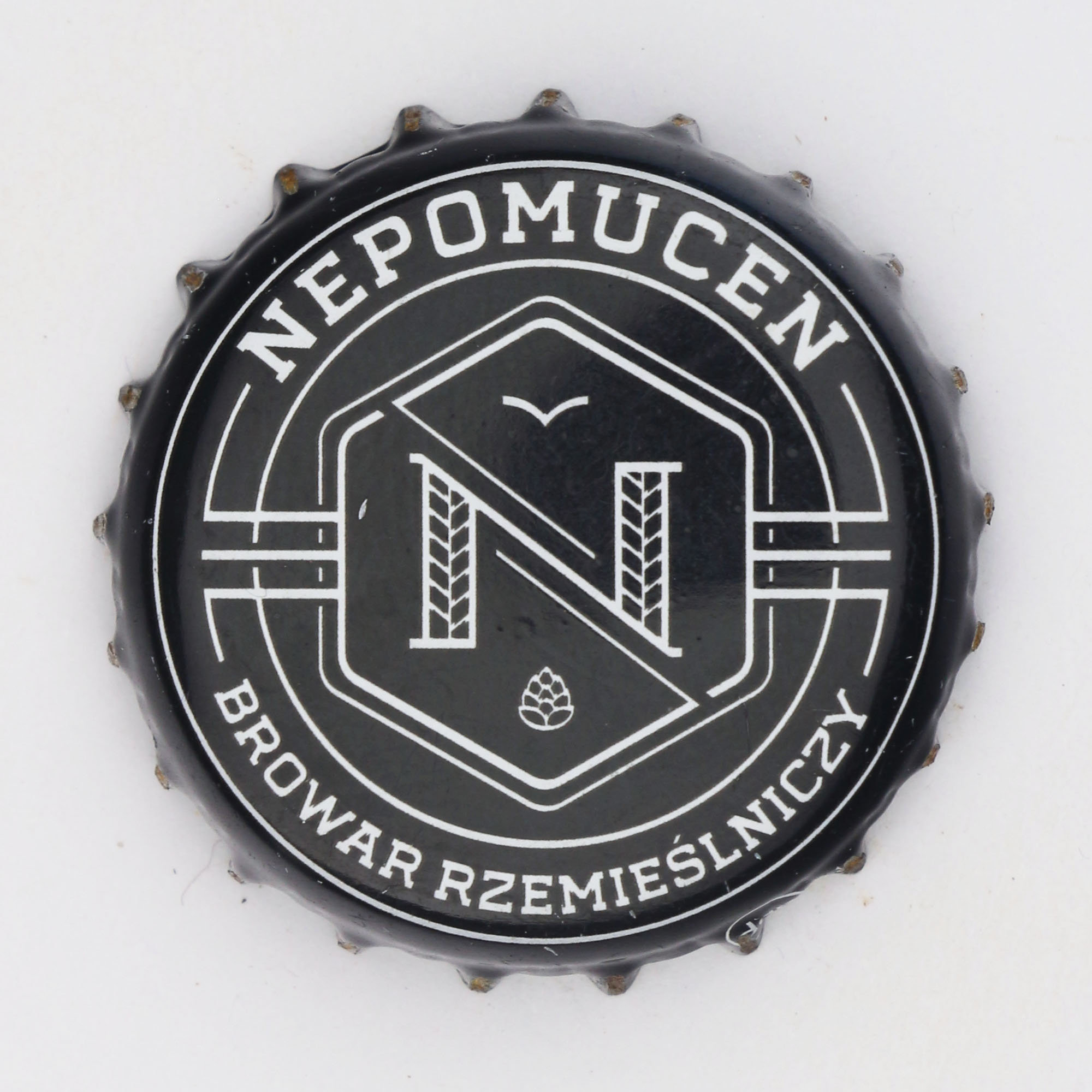 Nepomucen