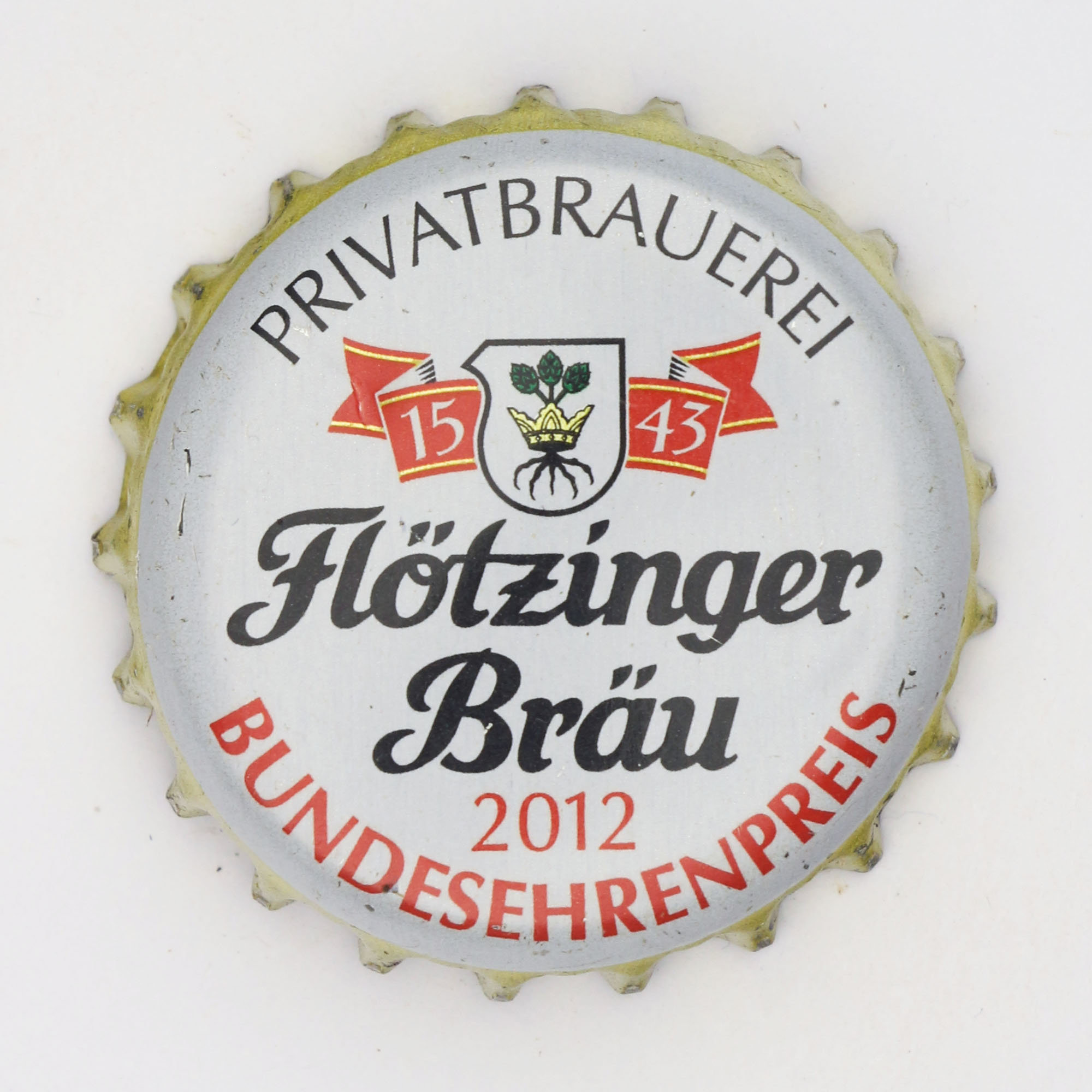 Flotzinger Brau