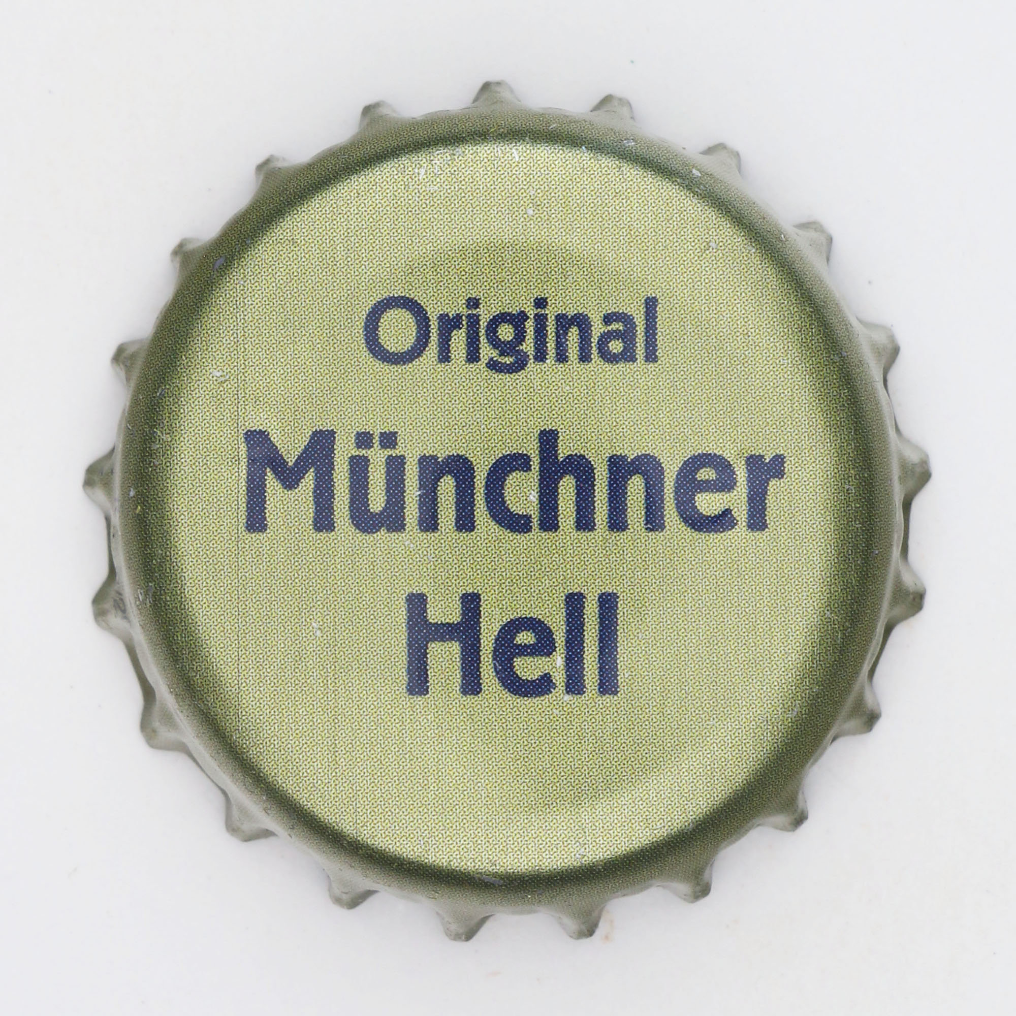 Münchner Hell