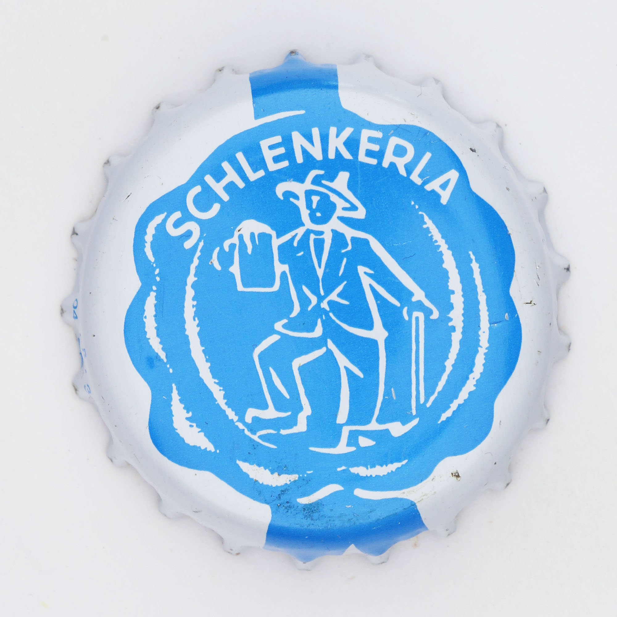 Schlenkerla