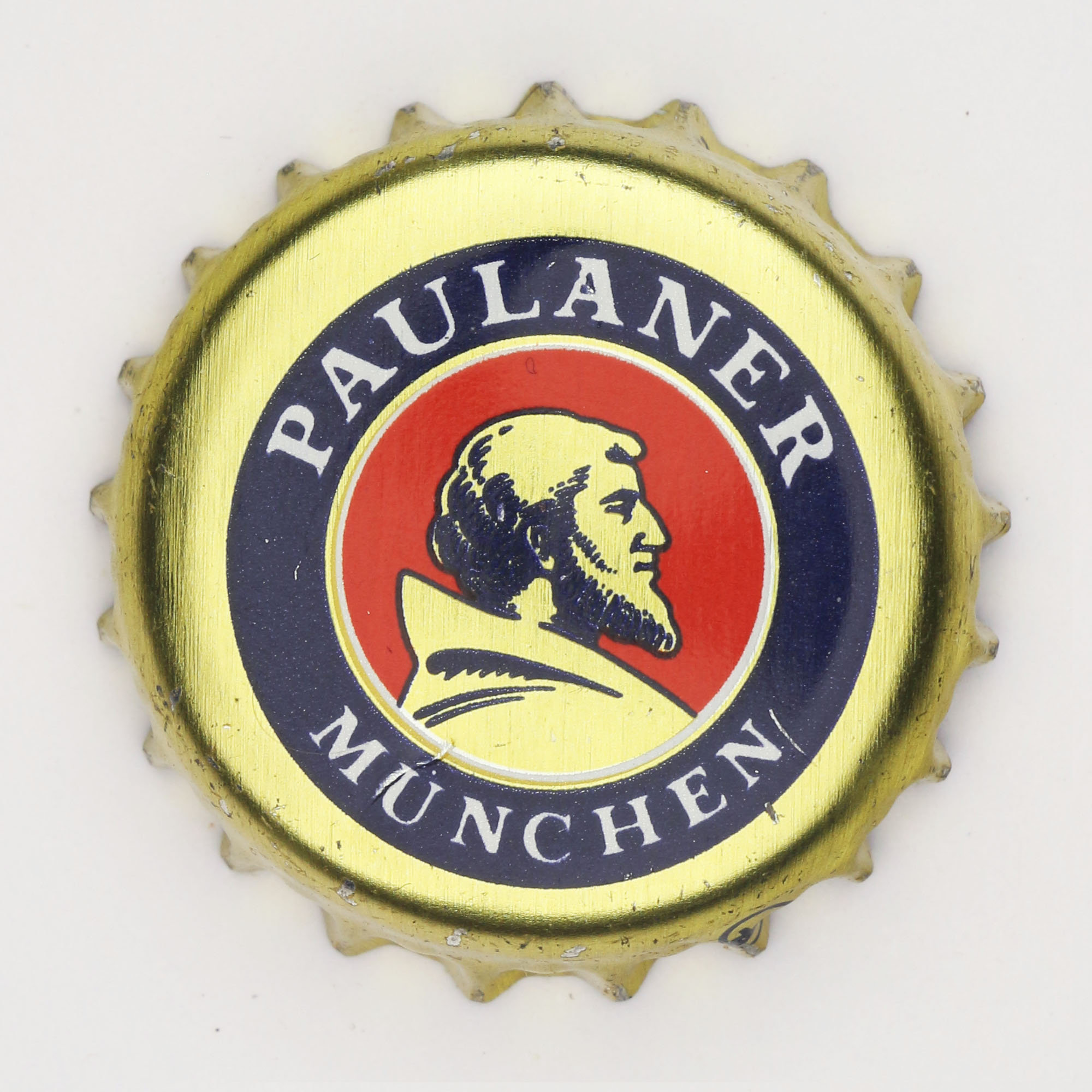 Paulaner