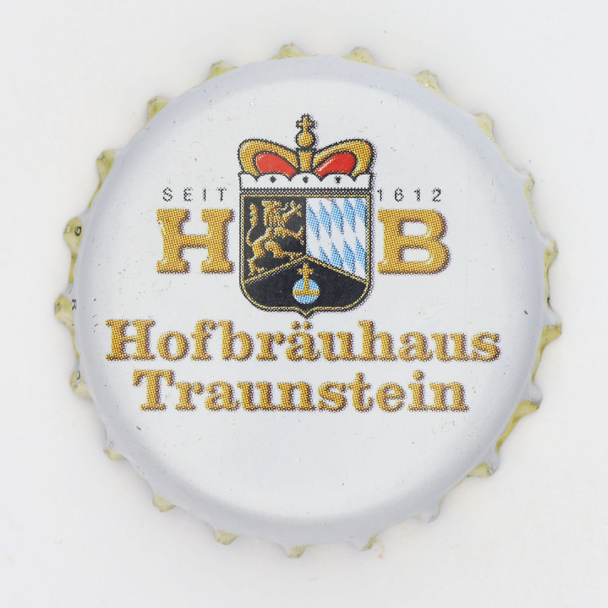 Hofbräuhaus Traunstein