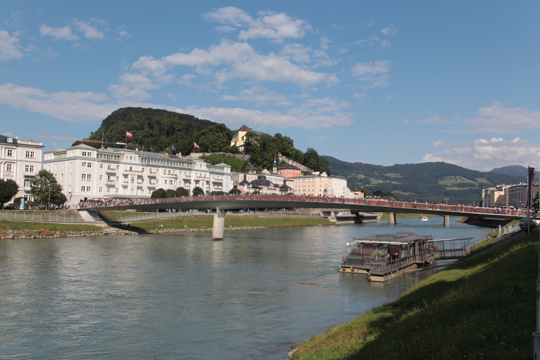 Salzach