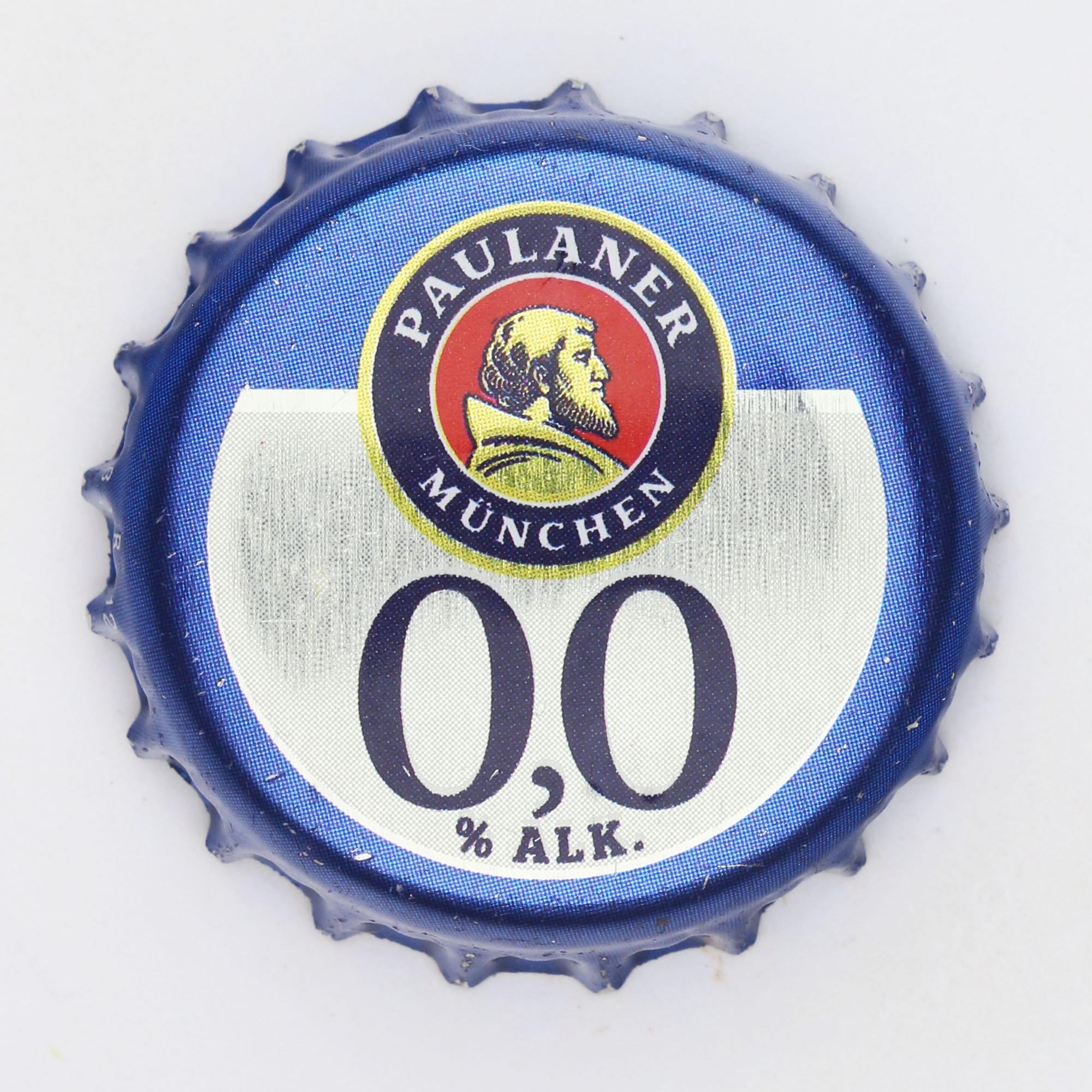 Paulaner