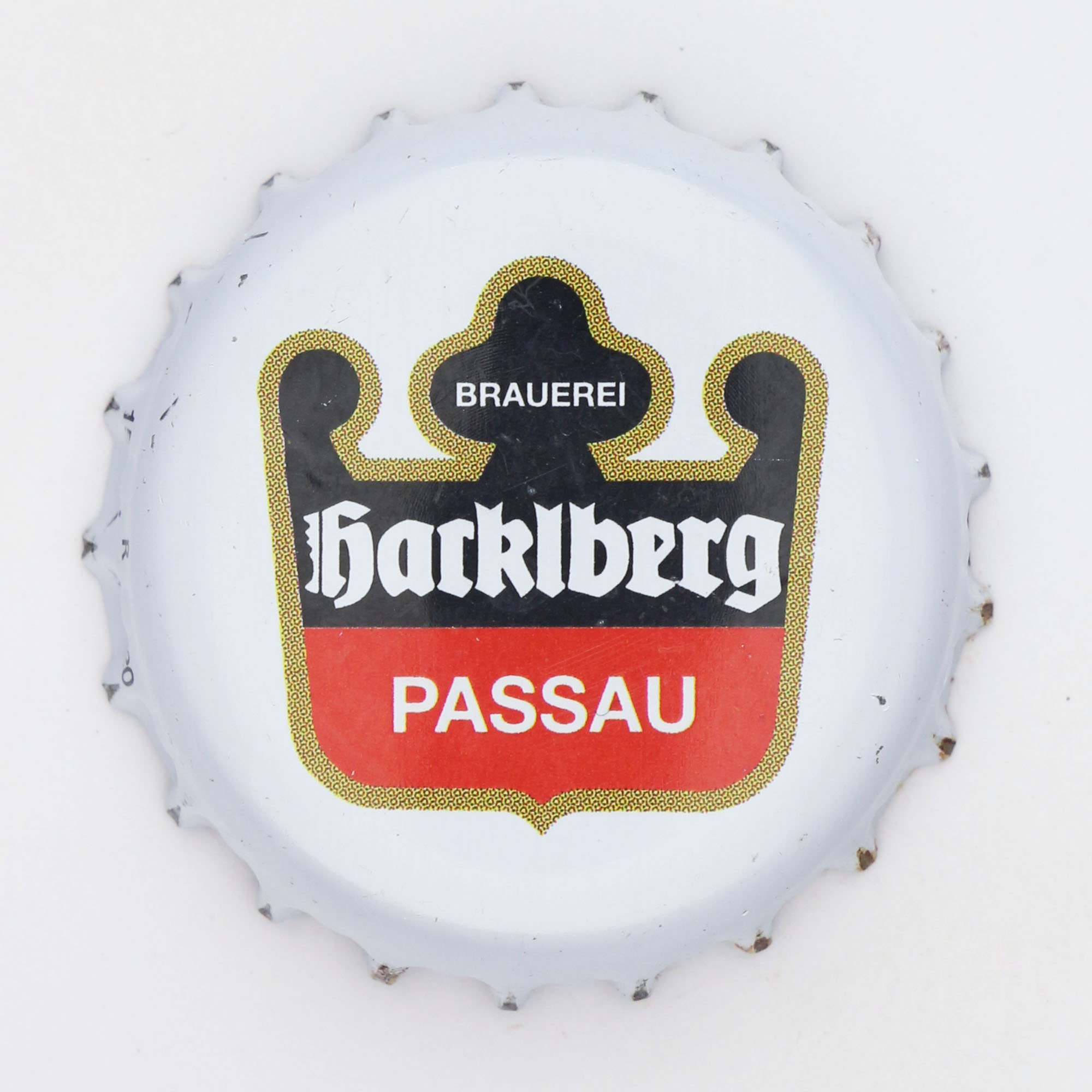 Harklberg Passau