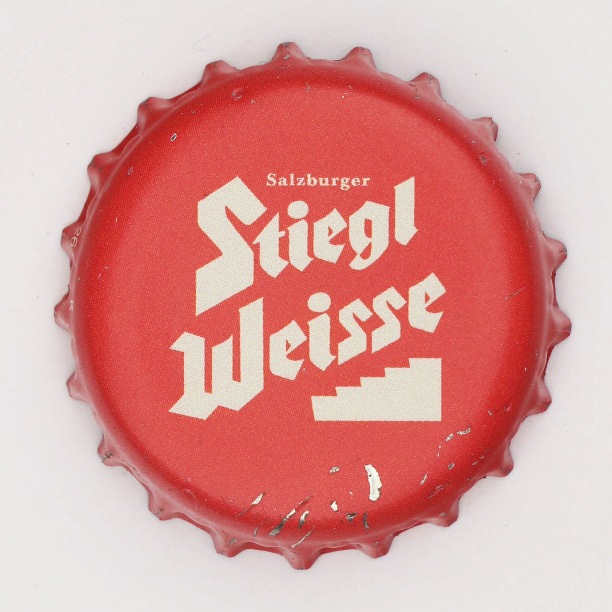 Stiegl Weisse