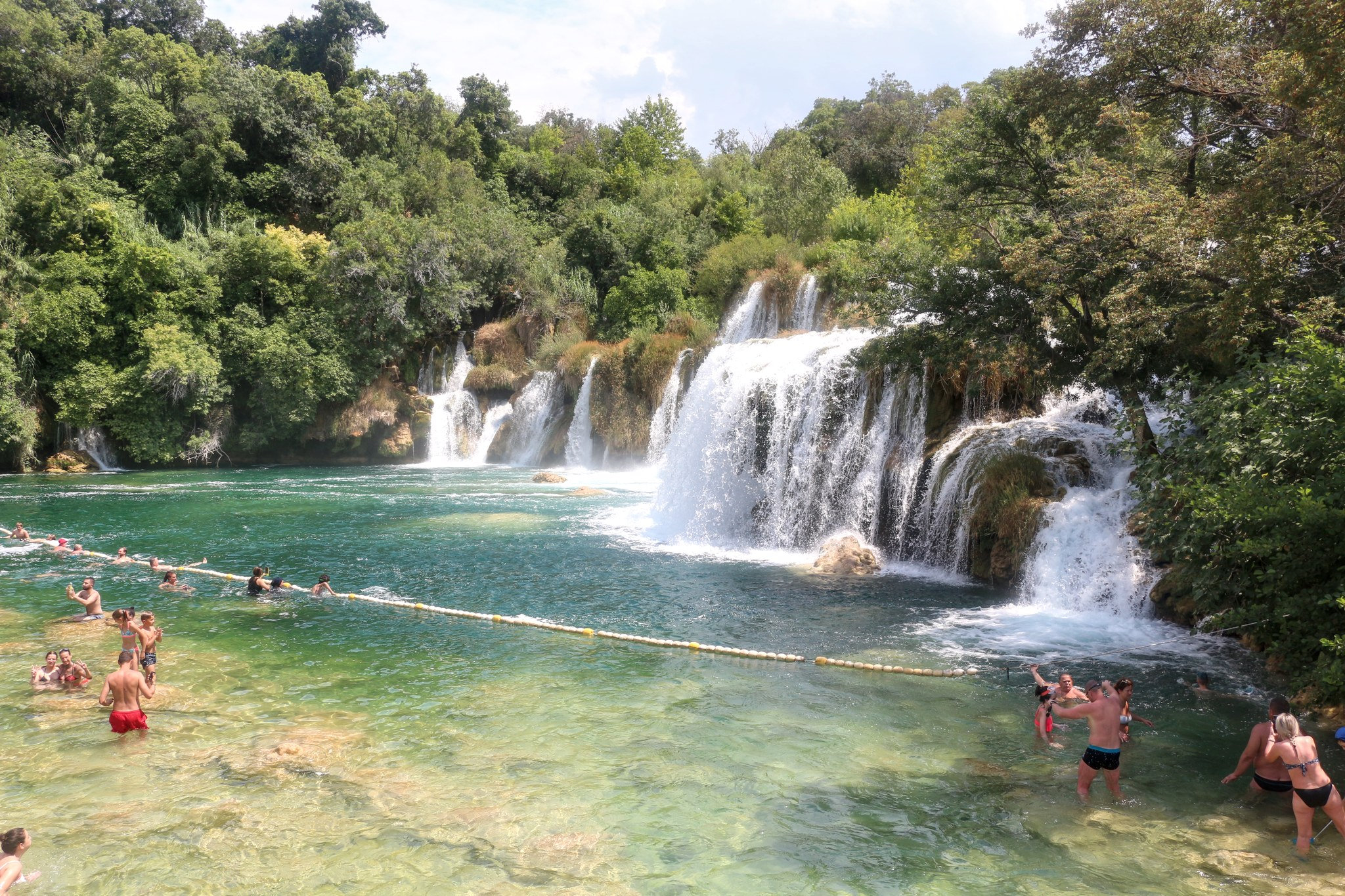 Krka