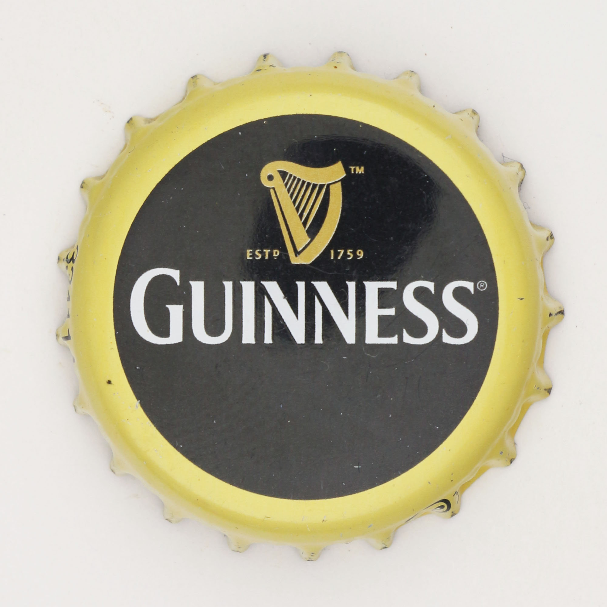 Guinness