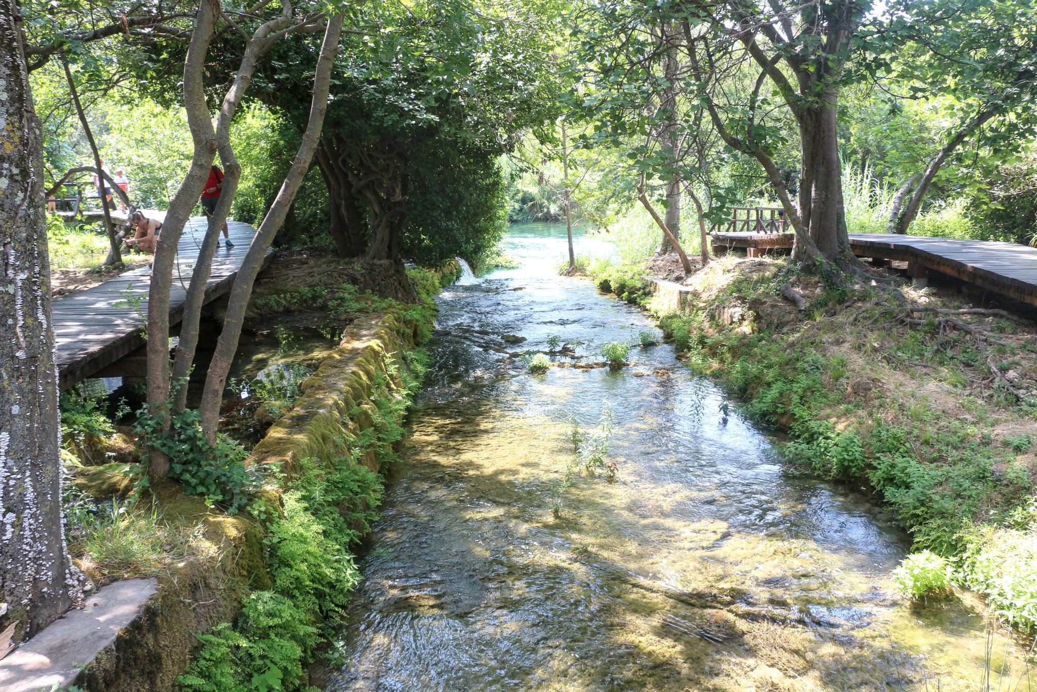 Krka