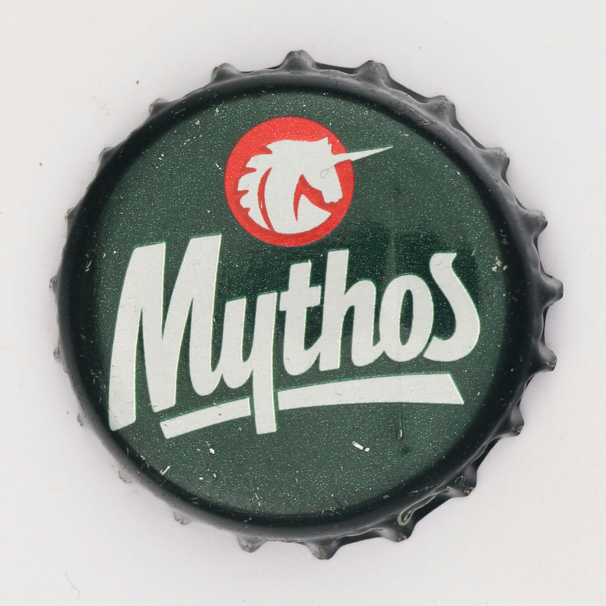 Mythos