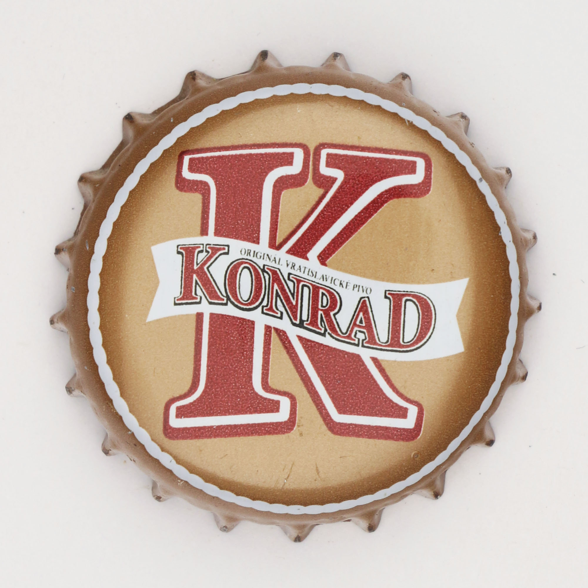 Konrad